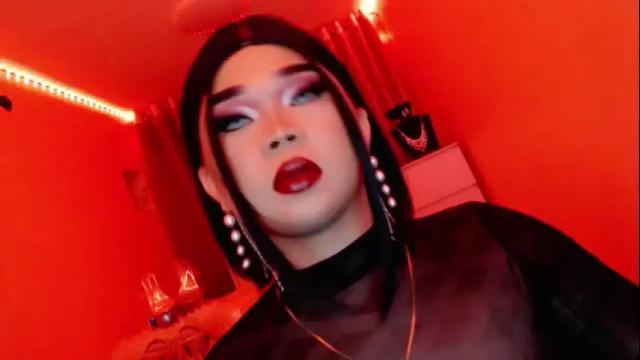 Thumbnail 1, amiadoll's Stream at Chaturbate, 1 month ago