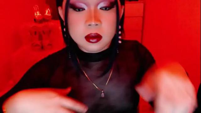 Image 11 of amiadoll Stream on Chaturbate on 1 month ago