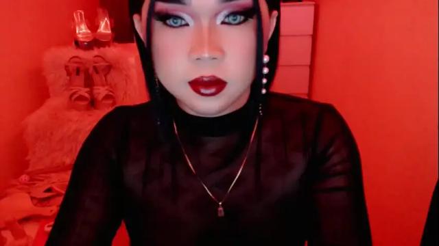Image 12 of amiadoll Stream on Chaturbate on 1 month ago