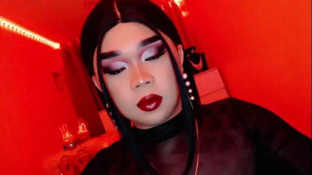 Image 2 of amiadoll Stream on Chaturbate on 1 month ago