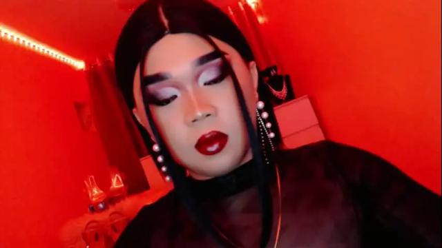 Image 3 of amiadoll Stream on Chaturbate on 1 month ago