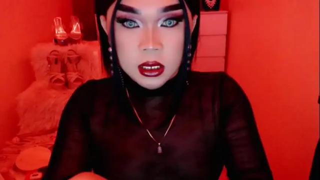 Image 6 of amiadoll Stream on Chaturbate on 1 month ago