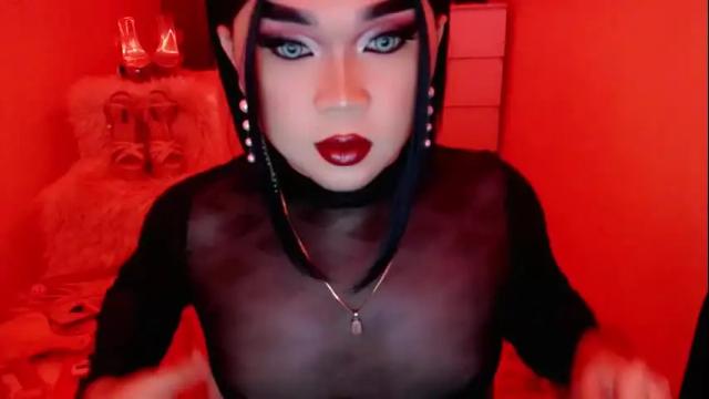 Image 7 of amiadoll Stream on Chaturbate on 1 month ago