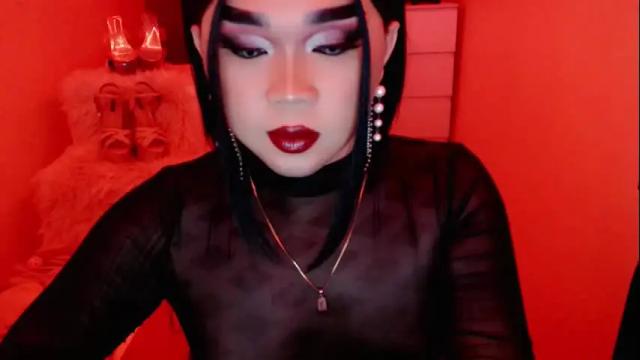 Image 8 of amiadoll Stream on Chaturbate on 1 month ago