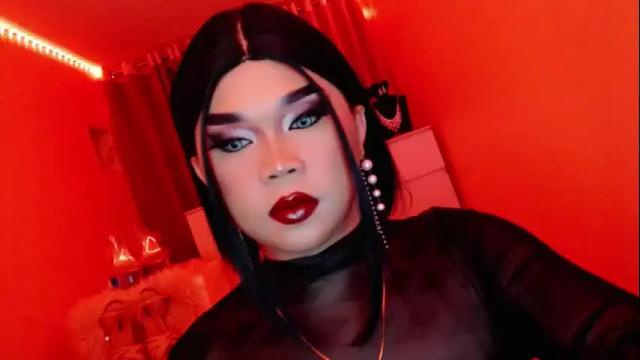 Image 10 of amiadoll Stream on Chaturbate on 1 month ago