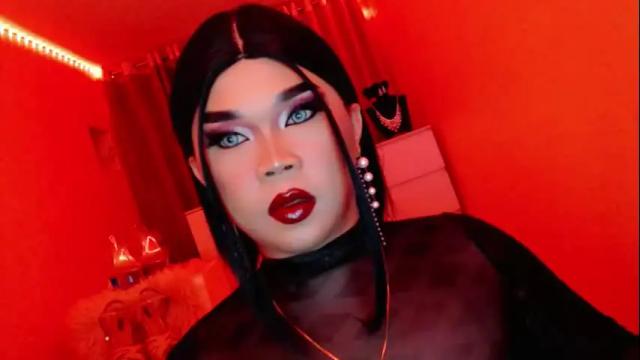 Image 11 of amiadoll Stream on Chaturbate on 1 month ago