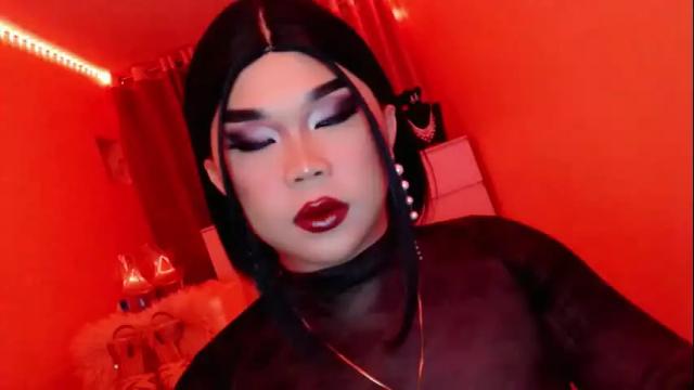 Image 12 of amiadoll Stream on Chaturbate on 1 month ago