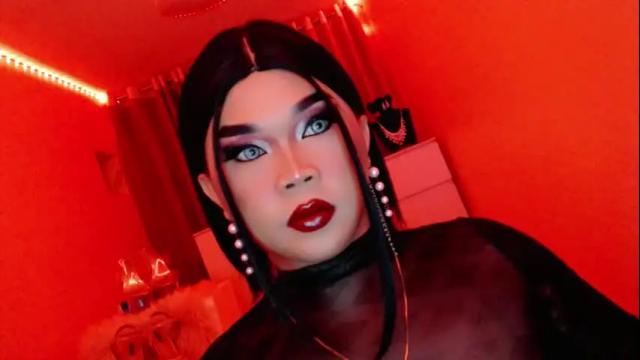 Image 4 of amiadoll Stream on Chaturbate on 1 month ago