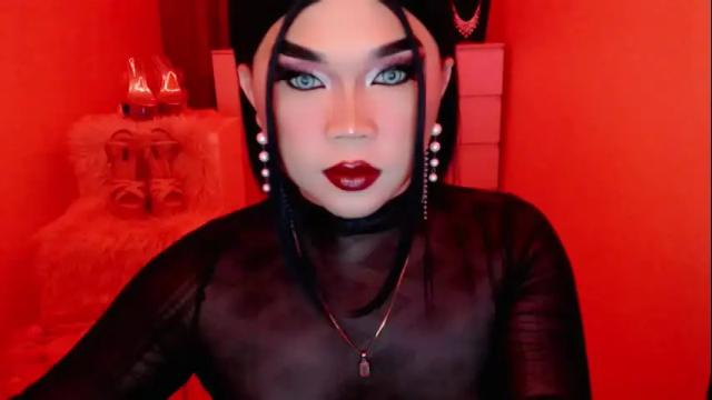 Image 6 of amiadoll Stream on Chaturbate on 1 month ago