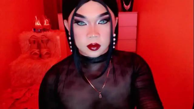 Image 7 of amiadoll Stream on Chaturbate on 1 month ago