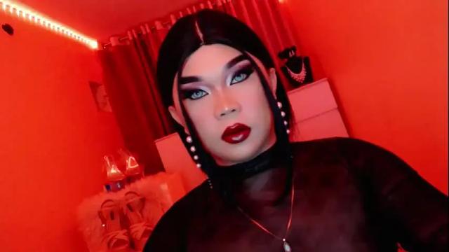 Image 8 of amiadoll Stream on Chaturbate on 1 month ago