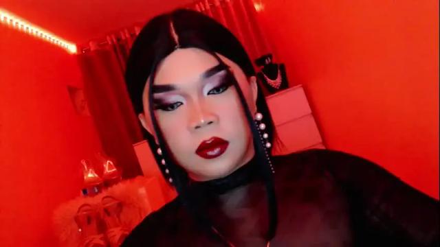 Thumbnail 3, amiadoll's Stream at Chaturbate, 1 month ago