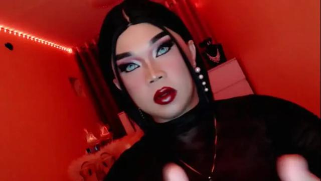 Thumbnail 1, amiadoll's Stream at Chaturbate, 1 month ago