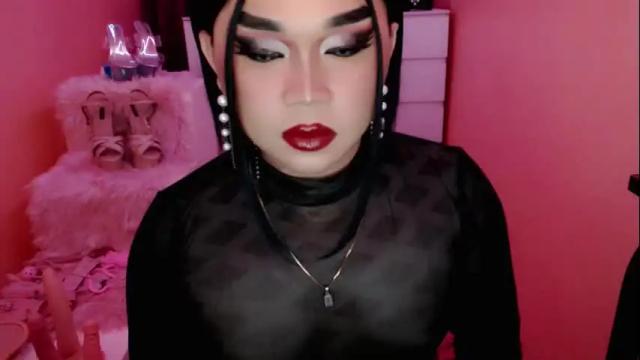Image 10 of amiadoll Stream on Chaturbate on 1 month ago