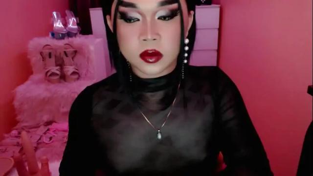 Image 12 of amiadoll Stream on Chaturbate on 1 month ago