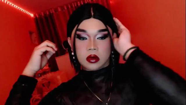 Image 3 of amiadoll Stream on Chaturbate on 1 month ago