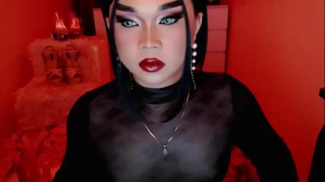 Image 7 of amiadoll Stream on Chaturbate on 1 month ago