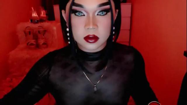 Image 8 of amiadoll Stream on Chaturbate on 1 month ago