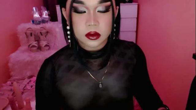 Thumbnail 3, amiadoll's Stream at Chaturbate, 1 month ago