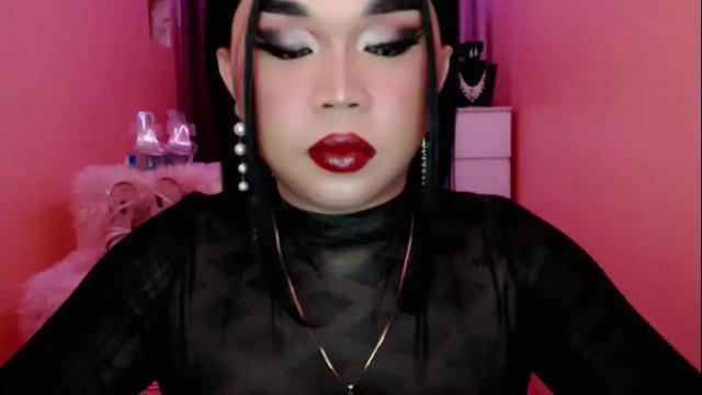 Image 10 of amiadoll Stream on Chaturbate on 1 month ago