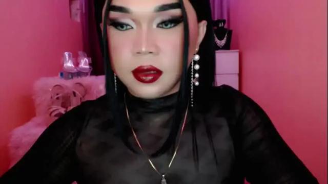 Image 11 of amiadoll Stream on Chaturbate on 1 month ago