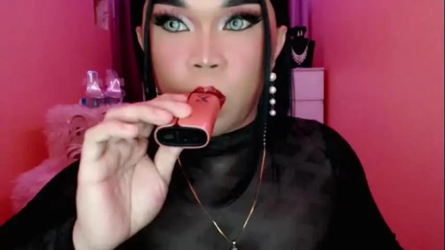 Image 12 of amiadoll Stream on Chaturbate on 1 month ago