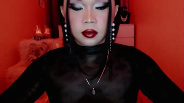 Image 3 of amiadoll Stream on Chaturbate on 1 month ago