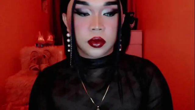 Image 4 of amiadoll Stream on Chaturbate on 1 month ago