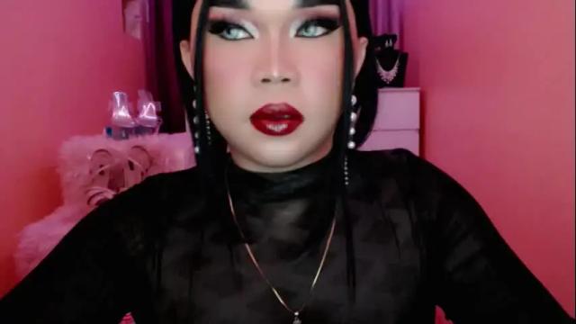 Thumbnail 2, amiadoll's Stream at Chaturbate, 1 month ago