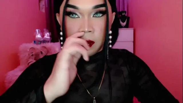 Image 6 of amiadoll Stream on Chaturbate on 1 month ago