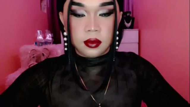 Image 7 of amiadoll Stream on Chaturbate on 1 month ago