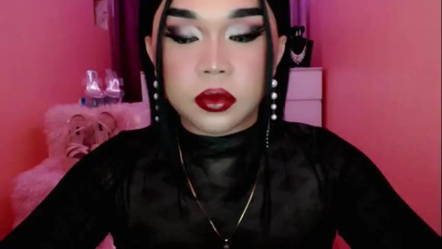 Image 8 of amiadoll Stream on Chaturbate on 1 month ago