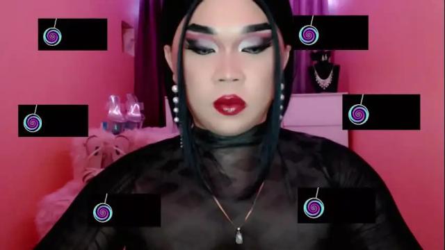 Image 10 of amiadoll Stream on Chaturbate on 1 month ago