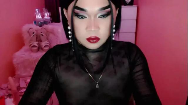 Image 11 of amiadoll Stream on Chaturbate on 1 month ago