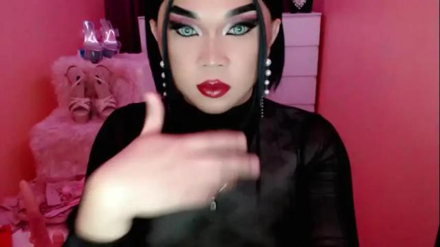 Image 12 of amiadoll Stream on Chaturbate on 1 month ago