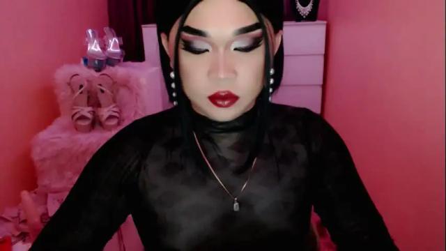 Image 2 of amiadoll Stream on Chaturbate on 1 month ago