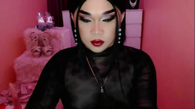 Image 3 of amiadoll Stream on Chaturbate on 1 month ago