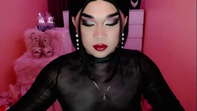 Image 6 of amiadoll Stream on Chaturbate on 1 month ago