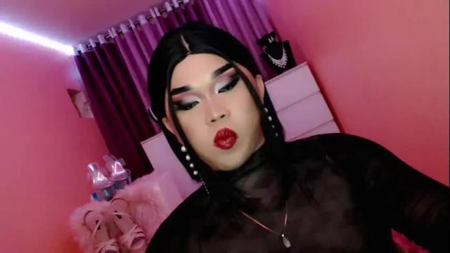 Image 7 of amiadoll Stream on Chaturbate on 1 month ago