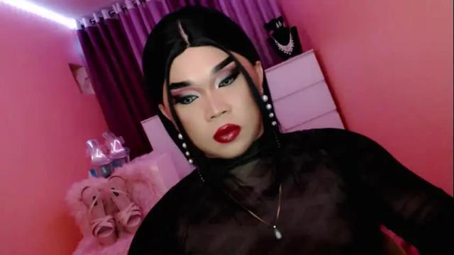 Image 8 of amiadoll Stream on Chaturbate on 1 month ago