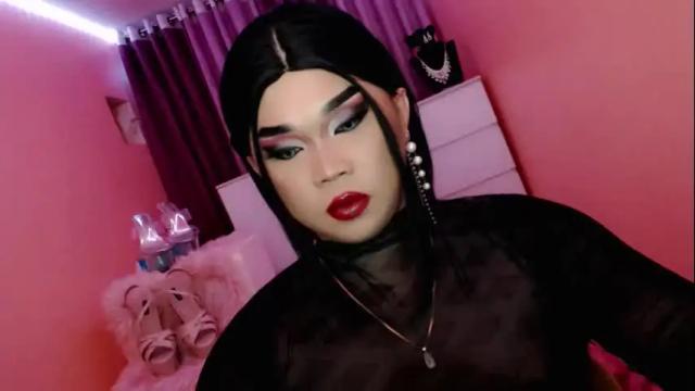 Thumbnail 3, amiadoll's Stream at Chaturbate, 1 month ago