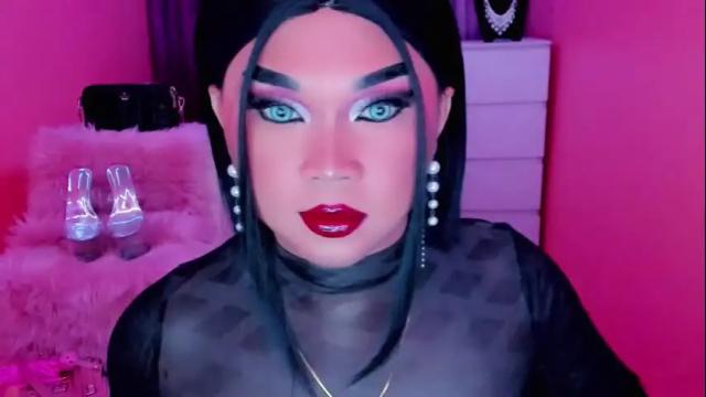 Image 10 of amiadoll Stream on Chaturbate on 26 days ago