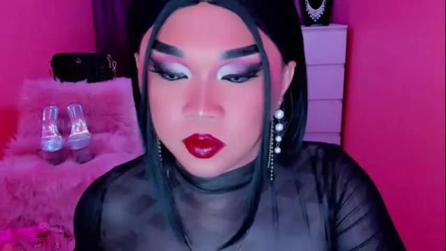 Image 11 of amiadoll Stream on Chaturbate on 26 days ago