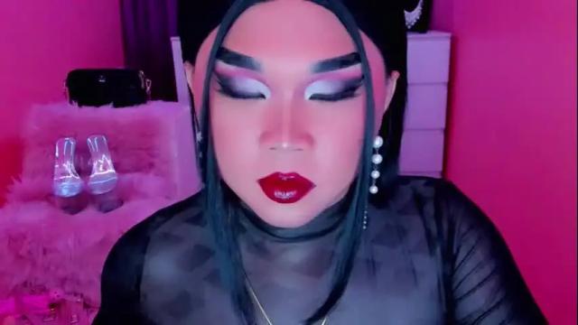 Image 12 of amiadoll Stream on Chaturbate on 26 days ago