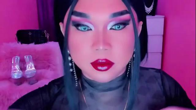 Image 2 of amiadoll Stream on Chaturbate on 26 days ago