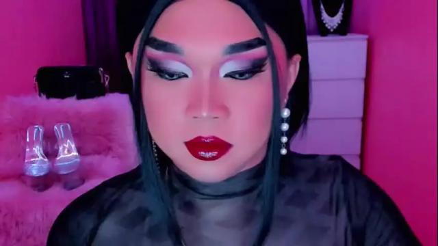 Image 3 of amiadoll Stream on Chaturbate on 26 days ago