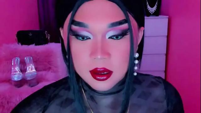 Image 4 of amiadoll Stream on Chaturbate on 26 days ago