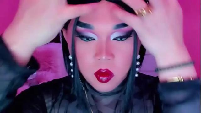 Image 6 of amiadoll Stream on Chaturbate on 26 days ago
