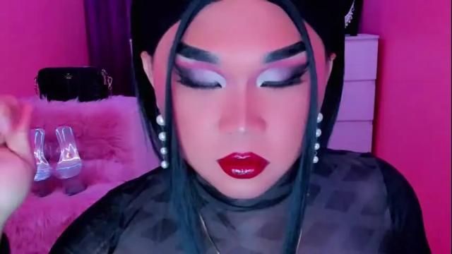 Image 8 of amiadoll Stream on Chaturbate on 26 days ago