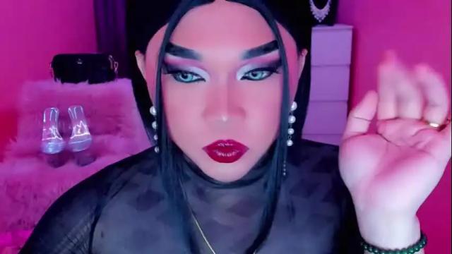 Thumbnail 3, amiadoll's Stream at Chaturbate, 25 days ago